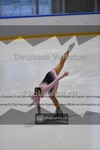 ref. photo 3918016
