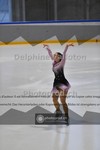 ref. photo 3918017