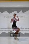 ref. photo 3918018