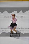ref. photo 3918020