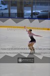 ref. photo 3918021