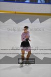 ref. photo 3918022