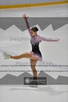 ref. photo 3918023