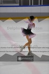 ref. photo 3918024