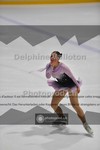 ref. photo 3918025