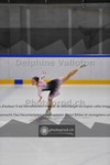 ref. photo 3918027