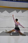ref. photo 3918030