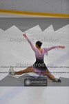 ref. photo 3918031