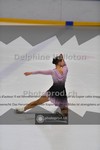 ref. photo 3918032