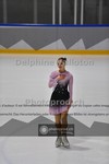 ref. photo 3918033