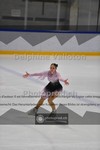ref. photo 3918034