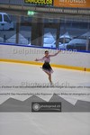 ref. photo 3918035