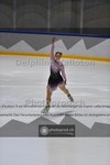 ref. photo 3918037