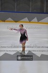 ref. photo 3918038