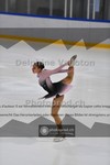 ref. photo 3918039