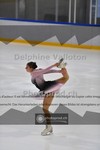ref. photo 3918040