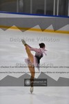ref. photo 3918041