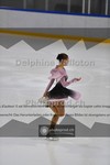 ref. photo 3918042