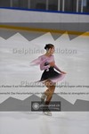ref. photo 3918043