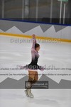 ref. photo 3918044