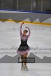 ref. photo 3918046