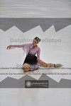ref. photo 3918047