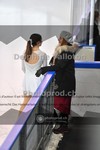 ref. photo 3918052