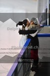 ref. photo 3918053