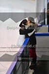 ref. photo 3918054