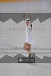 ref. photo 3918055