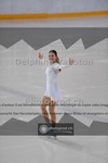 ref. photo 3918056