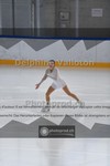 ref. photo 3918060