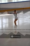 ref. photo 3918069