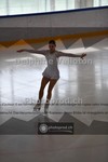 ref. photo 3918070