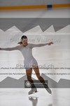 ref. photo 3918071