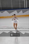 ref. photo 3918080