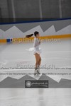ref. photo 3918082