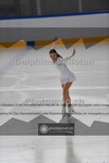 ref. photo 3918083
