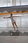 ref. photo 3918085