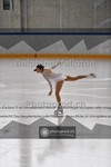 ref. photo 3918086