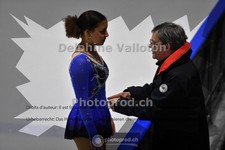 ref. photo 3918100