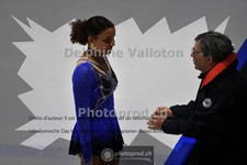 ref. photo 3918101