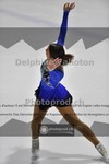 ref. photo 3918108