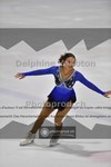 ref. photo 3918109