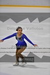 ref. photo 3918110