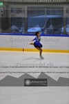 ref. photo 3918112