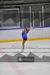 ref. photo 3918118