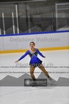 ref. photo 3918119