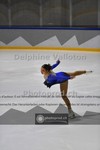ref. photo 3918122