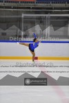 ref. photo 3918126